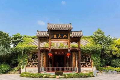 唐山机车车辆厂