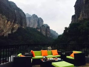 民宿 镇江周边令人惊鸿一瞥的民宿竟然是这些地方