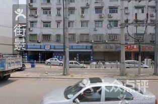 荣骏夹芯板厂生产基地附近有什么好吃的