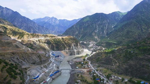 巴基斯坦遭遇恐袭,5名中国公民丧生,幕后黑手必须付出代价