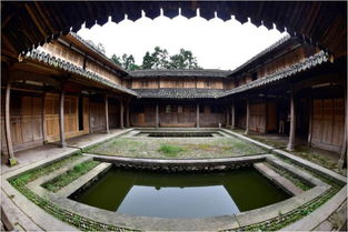 温州旅游热点新闻 7.4 7.11