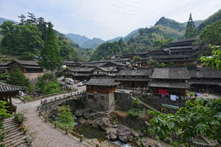 六月份前半月论坛精华帖汇总