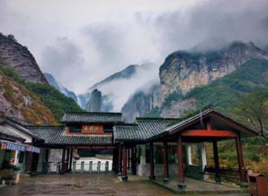 第一届 雁荡山 华夏知青文化系列活动正火热进行中