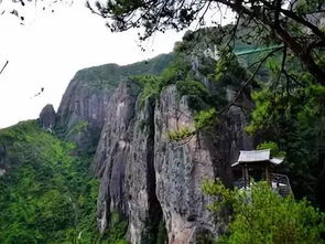 夏季酷暑难耐,一起去这些地方避暑吧