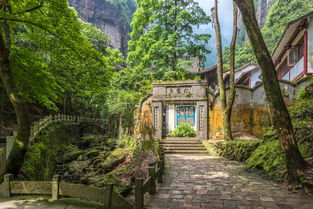 温州之美,美在山与水