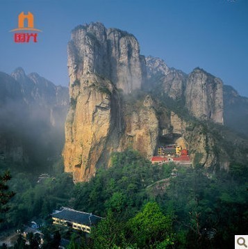 茶苑银子 - 就要健康网