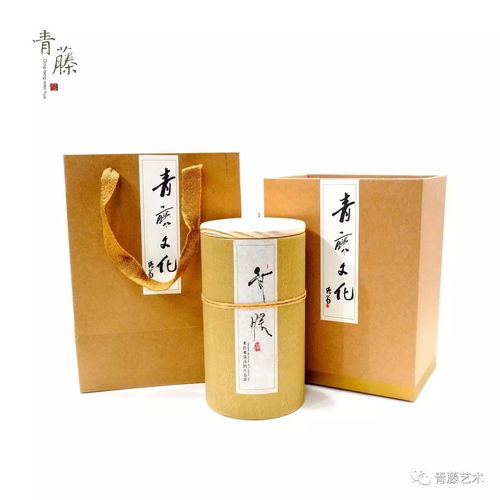 饮茶温度,一个容易被忽略的健康问题