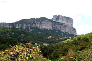 曾经的中国富豪第一市 号称千万富翁遍地,现富裕程度却全省垫底