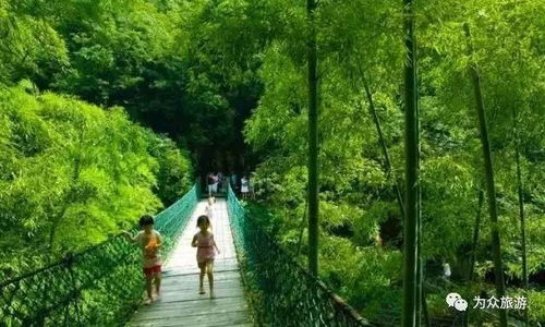 国庆特惠499元三日,住市区精品商务酒店两晚,游玩醉美江南山水,度过轻松 愉快的假期