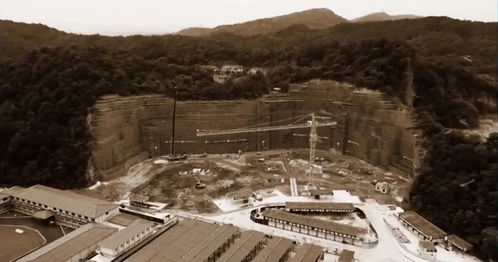 128个电话才约上的中国国家版本馆,到底牛在何处