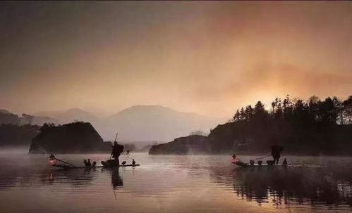 温州诗意山水风情 雁荡山茶苑精品旅游线路推荐