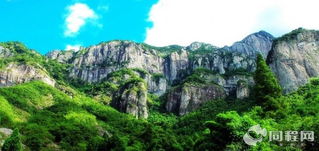 2014年苏州至雁荡山精品二日游 吴江昆山团队探秘雁荡茶苑